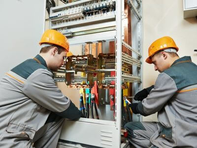 About Skokie GFCI Retrofit Pros - grounding  gfci retrofit skokie il experts in Skokie