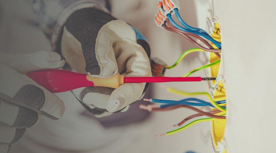 Professional grounding  gfci retrofit skokie il services in Skokie - Skokie GFCI Retrofit Pros