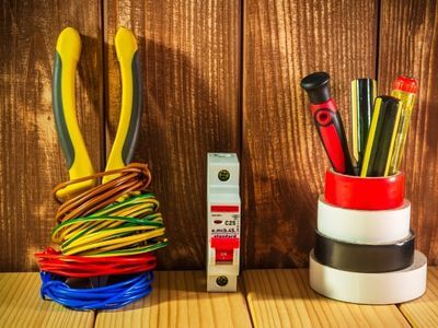 Why choose Skokie GFCI Retrofit Pros for grounding  gfci retrofit skokie il in Skokie